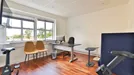 Kontor til leje, Ikast, &lt;span class=&quot;blurred street&quot; onclick=&quot;ProcessAdRequest(299975)&quot;&gt;&lt;span class=&quot;hint&quot;&gt;Se vej-navn&lt;/span&gt;[xxxxxxxxxx]&lt;/span&gt;
