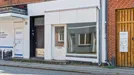 Butik til leje, Nykøbing Falster, Slotsgade