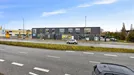 Kontor til leje, Aalborg SV, Hobrovej