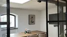 Kontorfællesskab til leje, København K, &lt;span class=&quot;blurred street&quot; onclick=&quot;ProcessAdRequest(302170)&quot;&gt;&lt;span class=&quot;hint&quot;&gt;Se vej-navn&lt;/span&gt;[xxxxxxxxxx]&lt;/span&gt;