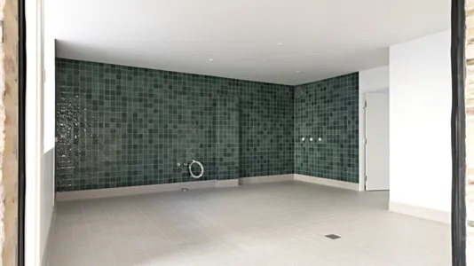 Kontorlokaler til leje i København S - billede 7