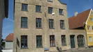 Boligudlejningsejendom til salg, Haderslev, Slotsgade<span class="blurred street-number" onclick="ProcessAdRequest(321109)"><span class="hint">Se vej-nummer</span>[xxxxxxxxxxxx]</span>