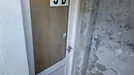 Værksted til leje, Herlev, Ellekær 5