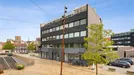 Kontor til leje, Odense C, Grønnegade