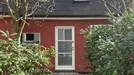 Klinik til leje, Charlottenlund, &lt;span class=&quot;blurred street&quot; onclick=&quot;ProcessAdRequest(279916)&quot;&gt;&lt;span class=&quot;hint&quot;&gt;Se vej-navn&lt;/span&gt;[xxxxxxxxxx]&lt;/span&gt;