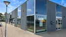 Butik & Klinik & Kontor til leje, Fredericia, Vejlevej 101