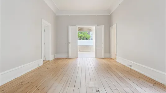 Kontorlokaler til leje i Vesterbro - billede 2
