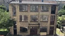 Kontor til leje, Frederiksberg C, &lt;span class=&quot;blurred street&quot; onclick=&quot;ProcessAdRequest(302499)&quot;&gt;&lt;span class=&quot;hint&quot;&gt;Se vej-navn&lt;/span&gt;[xxxxxxxxxx]&lt;/span&gt;