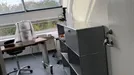 Klinik til leje, Kongens Lyngby, &lt;span class=&quot;blurred street&quot; onclick=&quot;ProcessAdRequest(196747)&quot;&gt;&lt;span class=&quot;hint&quot;&gt;Se vej-navn&lt;/span&gt;[xxxxxxxxxx]&lt;/span&gt;
