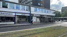 Restaurant til leje, Odense C, Albanigade