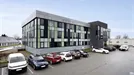 Kontor til leje, Vejle Centrum, Boeskærvej 11A