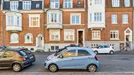 Boligudlejningsejendom til salg, Kolding, Fredensgade 22