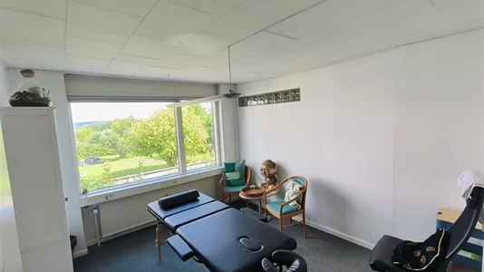 Kliniklokaler til leje i Risskov - billede 3