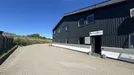 Kontor til leje, Kvistgård, &lt;span class=&quot;blurred street&quot; onclick=&quot;ProcessAdRequest(252208)&quot;&gt;&lt;span class=&quot;hint&quot;&gt;Se vej-navn&lt;/span&gt;[xxxxxxxxxx]&lt;/span&gt;