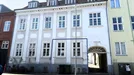 Erhvervslokaler til leje, Fredericia, &lt;span class=&quot;blurred street&quot; onclick=&quot;ProcessAdRequest(293456)&quot;&gt;&lt;span class=&quot;hint&quot;&gt;Se vej-navn&lt;/span&gt;[xxxxxxxxxx]&lt;/span&gt;