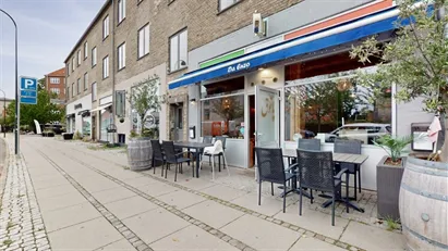 Ejendom til salg i 2870 Dyssegård
