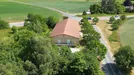 Erhvervslokaler til leje, Årslev, &lt;span class=&quot;blurred street&quot; onclick=&quot;ProcessAdRequest(279567)&quot;&gt;&lt;span class=&quot;hint&quot;&gt;Se vej-navn&lt;/span&gt;[xxxxxxxxxx]&lt;/span&gt;