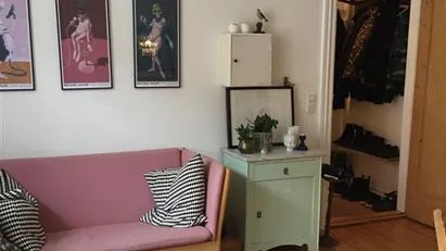 2 værelses lejlighed til leje i Aarhus - 4900kr