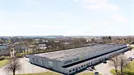 Lager til leje, Vejle Centrum, &lt;span class=&quot;blurred street&quot; onclick=&quot;ProcessAdRequest(293908)&quot;&gt;&lt;span class=&quot;hint&quot;&gt;Se vej-navn&lt;/span&gt;[xxxxxxxxxx]&lt;/span&gt;