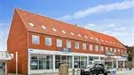 Restaurant til leje, Bjerringbro, &lt;span class=&quot;blurred street&quot; onclick=&quot;ProcessAdRequest(190523)&quot;&gt;&lt;span class=&quot;hint&quot;&gt;Se vej-navn&lt;/span&gt;[xxxxxxxxxx]&lt;/span&gt;