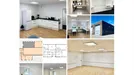 Kontor til leje, Kolding, &lt;span class=&quot;blurred street&quot; onclick=&quot;ProcessAdRequest(159905)&quot;&gt;&lt;span class=&quot;hint&quot;&gt;Se vej-navn&lt;/span&gt;[xxxxxxxxxx]&lt;/span&gt;