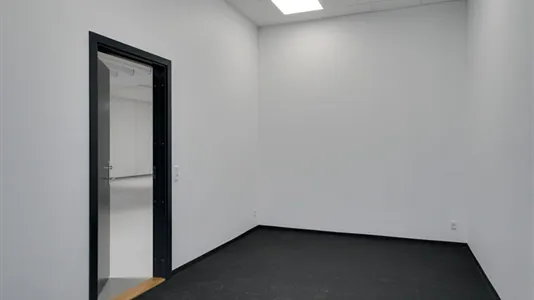 Showrooms til leje i Hvidovre - billede 7