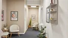 Klinik til leje, Horsens, Tobaksgården