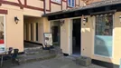 Klinik til leje, Hillerød, Torvet 7