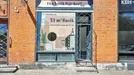 Butik til leje, Østerbro, <span class="blurred street" onclick="ProcessAdRequest(312099)"><span class="hint">Se vej-navn</span>[xxxxxxxxxx]</span>