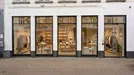 Butik til leje, Odense C, Kongensgade<span class="blurred street-number" onclick="ProcessAdRequest(190483)"><span class="hint">Se vejnr.</span>[xxxxxxxx]</span>