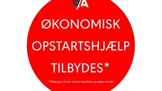 Butikslokaler til leje i Søborg - billede 2