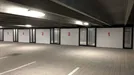 Lager til leje, Aalborg Centrum, &lt;span class=&quot;blurred street&quot; onclick=&quot;ProcessAdRequest(254013)&quot;&gt;&lt;span class=&quot;hint&quot;&gt;Se vej-navn&lt;/span&gt;[xxxxxxxxxx]&lt;/span&gt;
