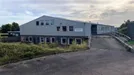 Værksted til leje, Næstved, Murervænget 7R