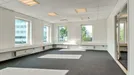 Kontor til leje, Herlev, Hørkær 30
