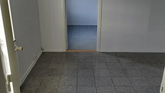 Kontorlokaler til leje i Lystrup - billede 3