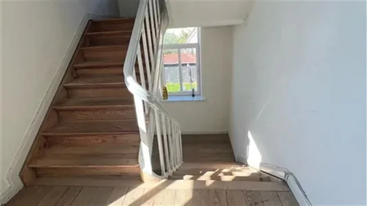 Kontorlokaler til leje i Augustenborg - billede 18