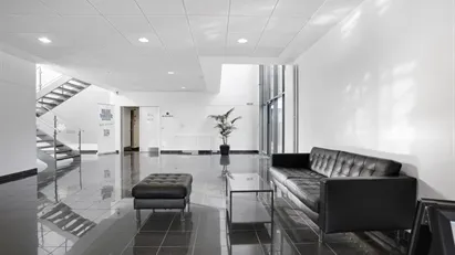 Kontor til leje i 8200 Århus N