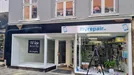 Butik til leje, Viborg, &lt;span class=&quot;blurred street&quot; onclick=&quot;ProcessAdRequest(294782)&quot;&gt;&lt;span class=&quot;hint&quot;&gt;Se vej-navn&lt;/span&gt;[xxxxxxxxxx]&lt;/span&gt;