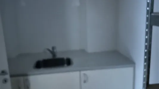 Butikslokaler til leje i Køge - billede 3