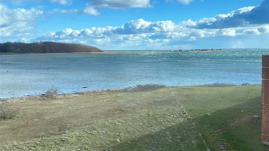 Kontorlokaler til leje i Nyborg - billede 2