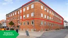 Erhvervslokaler til leje, Kolding, Klostergade 25