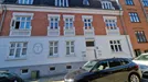 Klinik til leje, Viborg, Vendersgade 5