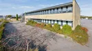 Kontor til leje, Viby J, &lt;span class=&quot;blurred street&quot; onclick=&quot;ProcessAdRequest(304441)&quot;&gt;&lt;span class=&quot;hint&quot;&gt;Se vej-navn&lt;/span&gt;[xxxxxxxxxx]&lt;/span&gt;