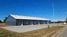 Lager til leje, Odense SØ, &lt;span class=&quot;blurred street&quot; onclick=&quot;ProcessAdRequest(212828)&quot;&gt;&lt;span class=&quot;hint&quot;&gt;Se vej-navn&lt;/span&gt;[xxxxxxxxxx]&lt;/span&gt;