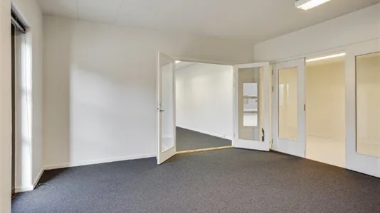Kontorlokaler til leje i Tilst - billede 7