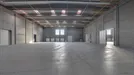 Lager til leje, Padborg, &lt;span class=&quot;blurred street&quot; onclick=&quot;ProcessAdRequest(290461)&quot;&gt;&lt;span class=&quot;hint&quot;&gt;Se vej-navn&lt;/span&gt;[xxxxxxxxxx]&lt;/span&gt;
