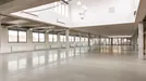 Kontor til leje, København S, Jenagade 22