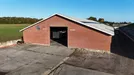 Lager til leje, Løsning, &lt;span class=&quot;blurred street&quot; onclick=&quot;ProcessAdRequest(277631)&quot;&gt;&lt;span class=&quot;hint&quot;&gt;Se vej-navn&lt;/span&gt;[xxxxxxxxxx]&lt;/span&gt;