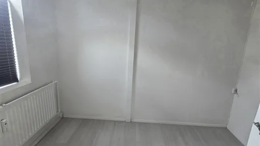 Erhvervslejemål til leje i Hedehusene - billede 4