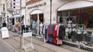 Butik til salg, København S, &lt;span class=&quot;blurred street&quot; onclick=&quot;ProcessAdRequest(261161)&quot;&gt;&lt;span class=&quot;hint&quot;&gt;Se vej-navn&lt;/span&gt;[xxxxxxxxxx]&lt;/span&gt;